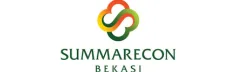 Summarecon Agung
